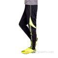 Wholesale High Quality Polyester Soccer Training Pants